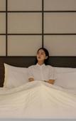 Туры в отель Anook Ryokan Hotel Suwon