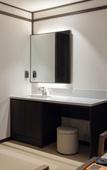Туры в отель Anook Ryokan Hotel Suwon
