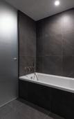 Туры в отель Anook Ryokan Hotel Suwon
