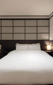 Туры в отель Anook Ryokan Hotel Suwon