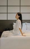 Туры в отель Anook Ryokan Hotel Suwon
