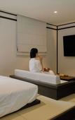Туры в отель Anook Ryokan Hotel Suwon