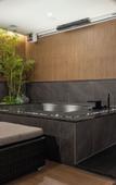 Туры в отель Anook Ryokan Hotel Suwon