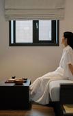 Туры в отель Anook Ryokan Hotel Suwon