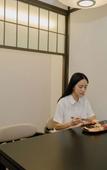 Туры в отель Anook Ryokan Hotel Suwon