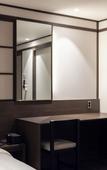 Туры в отель Anook Ryokan Hotel Suwon