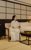 Туры в отель Anook Ryokan Hotel Suwon