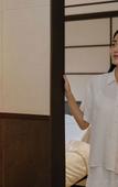 Туры в отель Anook Ryokan Hotel Suwon