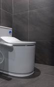 Туры в отель Anook Ryokan Hotel Suwon
