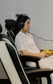 Туры в отель Anook Ryokan Hotel Suwon