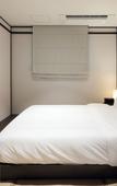 Туры в отель Anook Ryokan Hotel Suwon