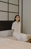 Туры в отель Anook Ryokan Hotel Suwon