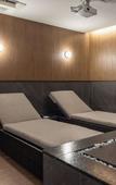 Туры в отель Anook Ryokan Hotel Suwon