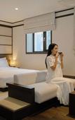 Туры в отель Anook Ryokan Hotel Suwon