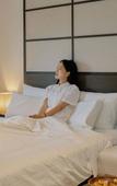 Туры в отель Anook Ryokan Hotel Suwon