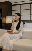 Туры в отель Anook Ryokan Hotel Suwon