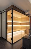 Туры в отель Anook Ryokan Hotel Suwon