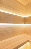 Туры в отель Anook Ryokan Hotel Suwon