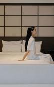 Туры в отель Anook Ryokan Hotel Suwon