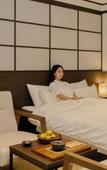 Туры в отель Anook Ryokan Hotel Suwon