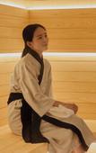 Туры в отель Anook Ryokan Hotel Suwon