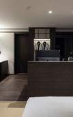 Туры в отель Anook Ryokan Hotel Suwon