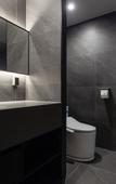 Туры в отель Anook Ryokan Hotel Suwon