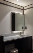 Туры в отель Anook Ryokan Hotel Suwon