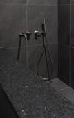 Туры в отель Anook Ryokan Hotel Suwon