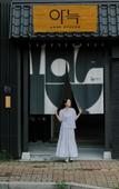Туры в отель Anook Ryokan Hotel Suwon