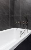 Туры в отель Anook Ryokan Hotel Suwon