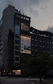 Туры в отель Anook Ryokan Hotel Suwon