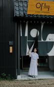 Туры в отель Anook Ryokan Hotel Suwon