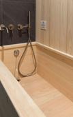 Туры в отель Anook Ryokan Hotel Suwon