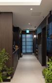 Туры в отель Anook Ryokan Hotel Suwon
