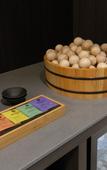 Туры в отель Anook Ryokan Hotel Suwon