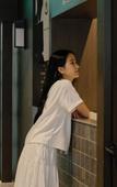 Туры в отель Anook Ryokan Hotel Suwon