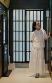 Туры в отель Anook Ryokan Hotel Suwon