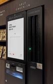 Туры в отель Anook Ryokan Hotel Suwon