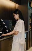 Туры в отель Anook Ryokan Hotel Suwon