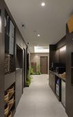 Туры в отель Anook Ryokan Hotel Suwon