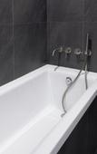Туры в отель Anook Ryokan Hotel Suwon