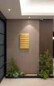 Туры в отель Anook Ryokan Hotel Suwon