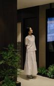 Туры в отель Anook Ryokan Hotel Suwon