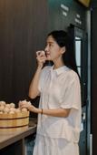 Туры в отель Anook Ryokan Hotel Suwon