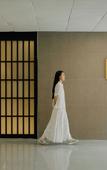 Туры в отель Anook Ryokan Hotel Suwon
