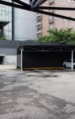 Туры в отель Anook Ryokan Hotel Suwon