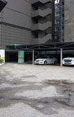 Туры в отель Anook Ryokan Hotel Suwon