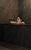 Туры в отель Anook Ryokan Hotel Suwon