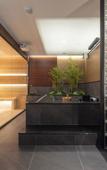 Туры в отель Anook Ryokan Hotel Suwon